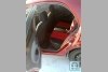 Daewoo Lanos 1.6 SX 2008. ���� 7