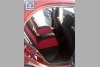 Daewoo Lanos 1.6 SX 2008. ���� 5