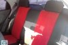 Daewoo Lanos 1.6 SX 2008. ���� 6