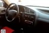 Daewoo Lanos 1.6 SX 2008. ���� 9