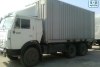 ����� 5320  1993. ���� 2