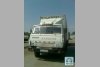 ����� 5320  1993. ���� 3