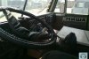 ����� 5320  1993. ���� 5