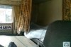 ����� 5320  1993. ���� 6