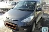 Hyundai i10  2008. ���� 2