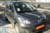 Hyundai i10  2008. ���� 1