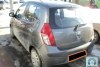 Hyundai i10  2008. ���� 3