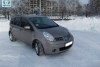 Nissan Note  2007. ���� 1