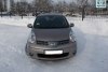 Nissan Note  2007. ���� 2