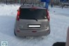 Nissan Note  2007. ���� 4