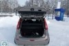 Nissan Note  2007. ���� 5