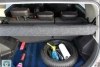 Nissan Note  2007. ���� 6