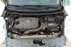 Nissan Note  2007. ���� 7