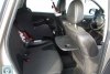 Nissan Note  2007. ���� 8