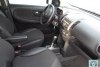 Nissan Note  2007. ���� 9