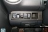 Nissan Note  2007. ���� 10
