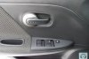 Nissan Note  2007. ���� 11
