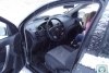 Chevrolet Aveo 4 2009. ���� 3