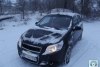 Chevrolet Aveo 4 2009. ���� 5