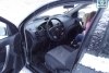 Chevrolet Aveo 4 2009. ���� 7