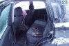 Chevrolet Aveo 4 2009. ���� 9