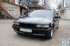 BMW 7 Series 740 2002. ���� 2