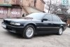 BMW 7 Series 740 2002. ���� 3