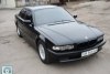 BMW 7 Series 740 2002. ���� 1
