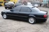 BMW 7 Series 740 2002. ���� 4