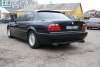 BMW 7 Series 740 2002. ���� 5
