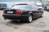 BMW 7 Series 740 2002. ���� 6