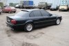 BMW 7 Series 740 2002. ���� 7
