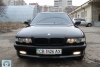 BMW 7 Series 740 2002. ���� 9