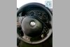 BMW 7 Series 740 2002. ���� 10