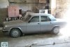 ��� 3110 �����  2004. ���� 1