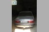 ��� 3110 �����  2004. ���� 2