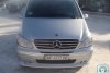 Mercedes Viano ������ 2007. ���� 1