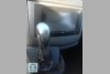 Mercedes Viano ������ 2007. ���� 2