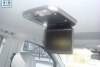 Mercedes Viano ������ 2007. ���� 3