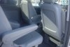 Mercedes Viano ������ 2007. ���� 4