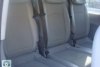 Mercedes Viano ������ 2007. ���� 5