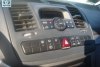 Mercedes Viano ������ 2007. ���� 6