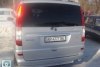 Mercedes Viano ������ 2007. ���� 7