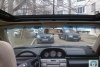 Nissan X-Trail  2003. ���� 5