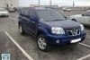 Nissan X-Trail  2003. ���� 1