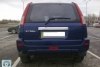 Nissan X-Trail  2003. ���� 3