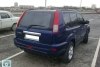 Nissan X-Trail  2003. ���� 4