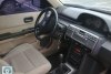 Nissan X-Trail  2003. ���� 6