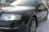 Skoda Superb  2007. ���� 2