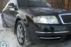 Skoda Superb  2007. ���� 3